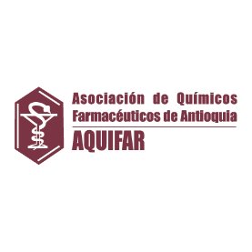 aquifar-clientes-cel-el-tesoro