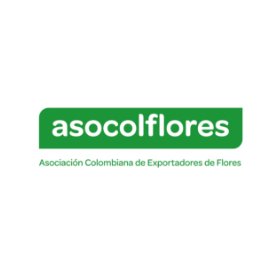 asocolflores-clientes-cel-el-tesoro