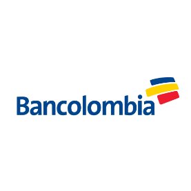 bancolombia-clientes-cel-el-tesoro