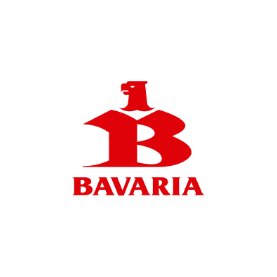 bavaria-clientes-cel-el-tesoro
