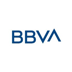 bbva-clientes-cel-el-tesoro