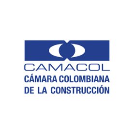 camacol-clientes-cel-el-tesoro