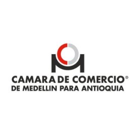 camara-comercio-medellin-clientes-cel-el-tesoro