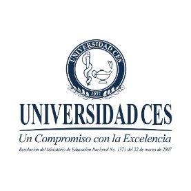 ces-clientes-cel-el-tesoro