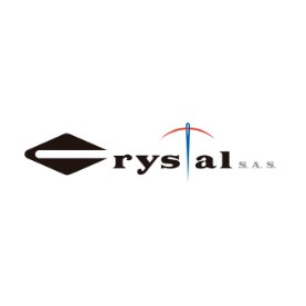 crystal-clientes-cel-el-tesoro