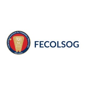 fecolsog-clientes-cel-el-tesoro