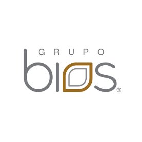 grupo-bios-clientes-cel-el-tesoro
