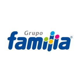 grupo-familia-clientes-cel-el-tesoro