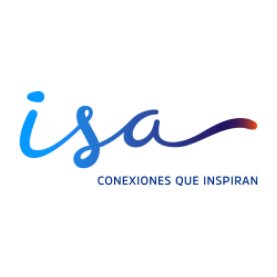 isa-clientes-cel-el-tesoro