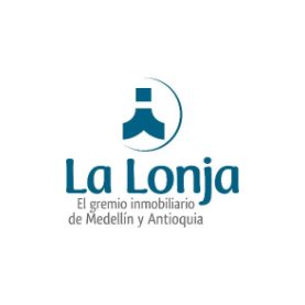 la-lonja-clientes-cel-el-tesoro