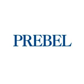 prebel-clientes-cel-el-tesoro
