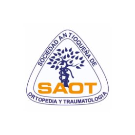saot-clientes-cel-el-tesoro