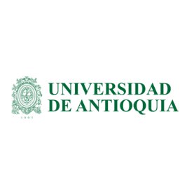 udea-clientes-cel-el-tesoro