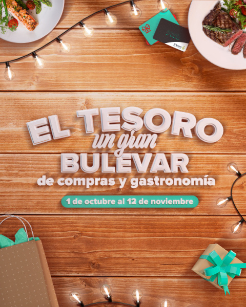0920-banner-micrositio-bulevar-el-tesoro-mobile