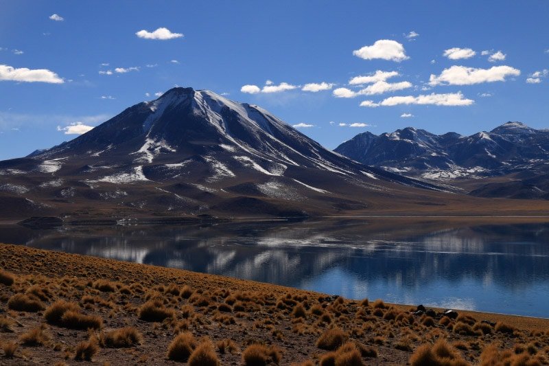 09-lago-meniques-chile-suramerica-en-familia-relatos-el-tesoro-en-casa