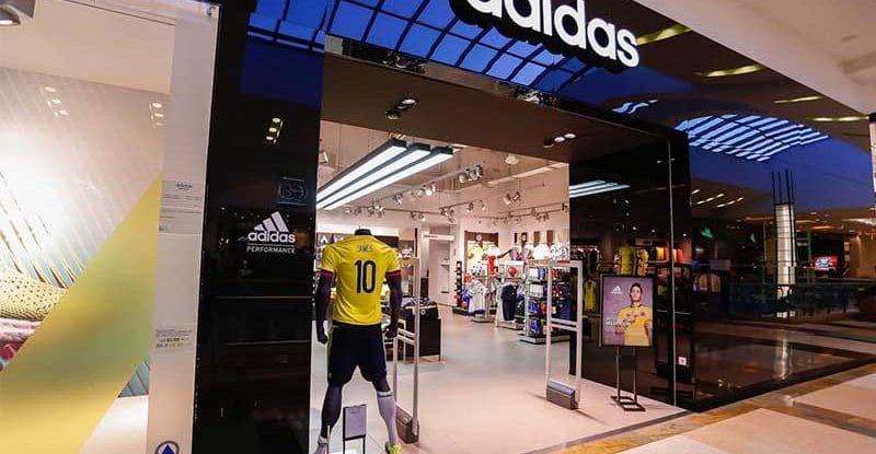 Adviento pedir disculpas Comprometido Outlet Nassica Adidas Best Sale, SAVE 37% - www.colexio-karbo.com