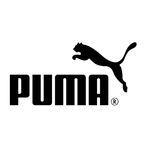 Namens regisseur Wordt erger Puma