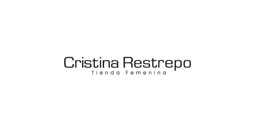 cristina-restrepo-relatos-marca-el-tesoro-01