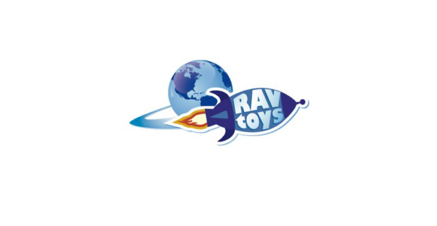 logo-rav-toys-nota-el-tesoro