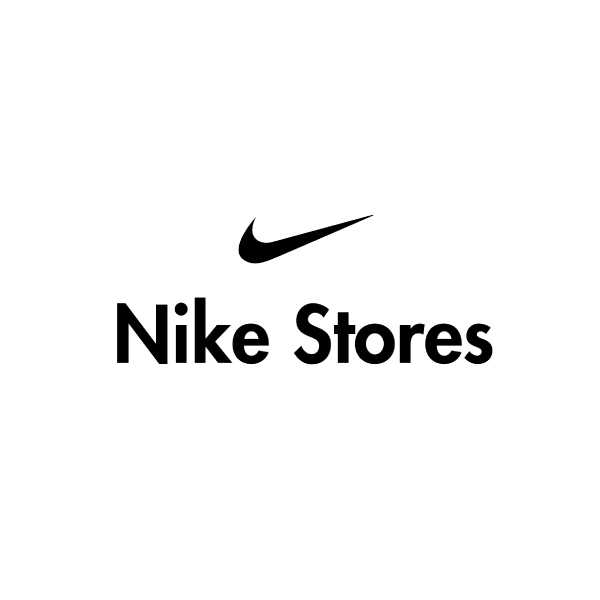 Nike Discounts Military, Students Shop | atelier-yuwa.ciao.jp
