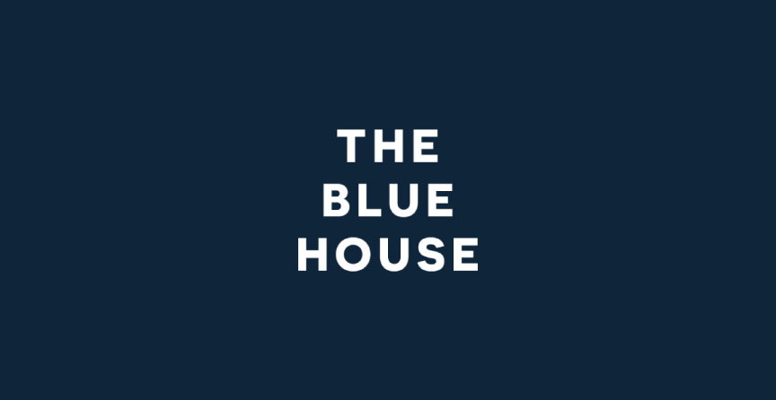 0321-relatos-marca-the-blue-house-el-tesoro-01