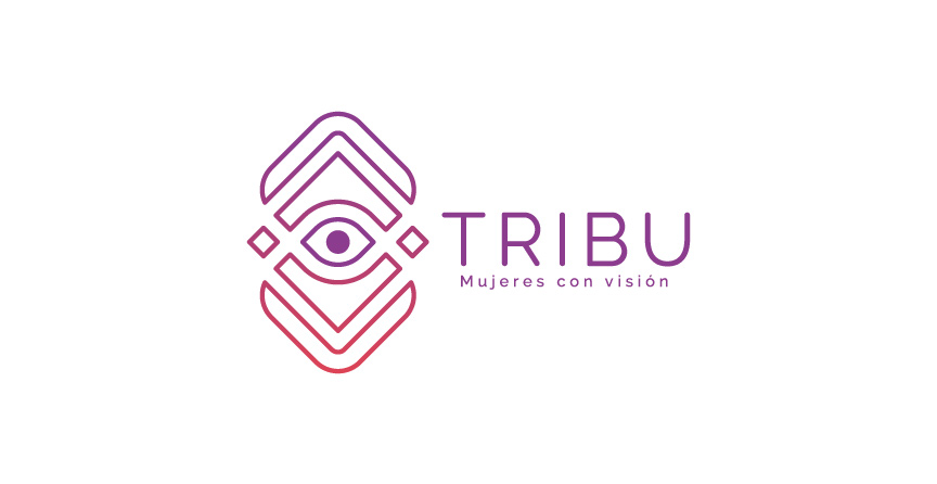 0321-relatos-marca-tribu-mujeres-el-tesoro-logo