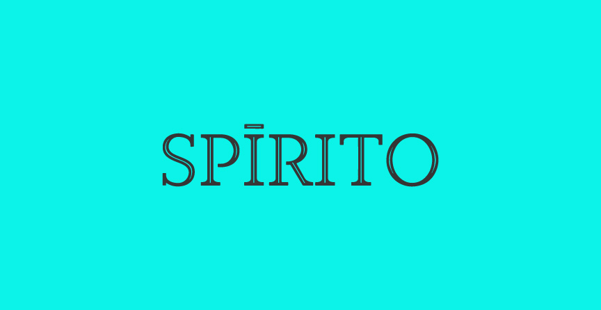 0421-relatos-marca-el-tesoro-spirito-logo