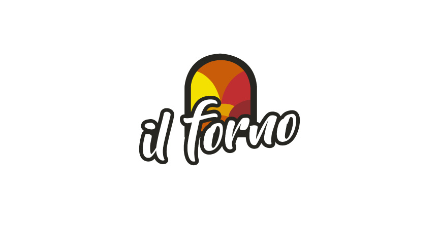 0721-relatos-marca-el-tesoro-il-forno-logo