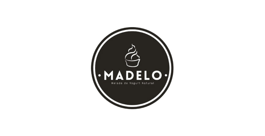 0721-relatos-marca-el-tesoro-madelo-logo