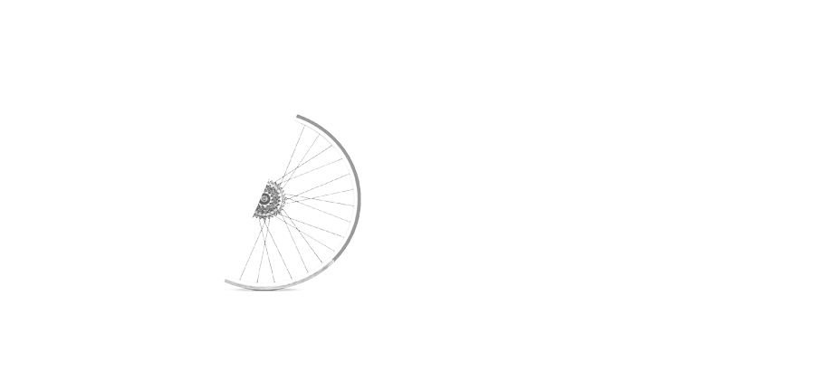 Logo Movifest