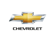 logo-chevrolet-movifest-el-tesoro