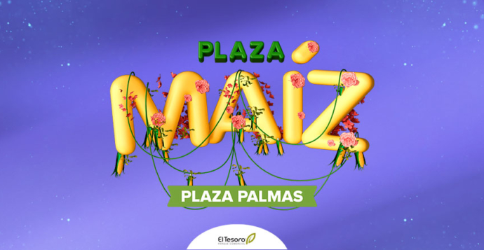conciertos-plaza-maiz