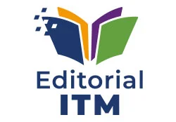 editorial-ITM-FcYL-2023