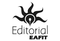 editorial-eafit-FCLY-2023