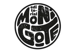 editorial-monigote-FCYL-2023