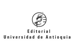 editorial-universidad-de-antioquia-FCYL-2023