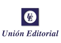 union-editorial-FCYL-2023