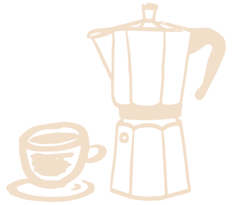 icno-cafe-el-tesoro