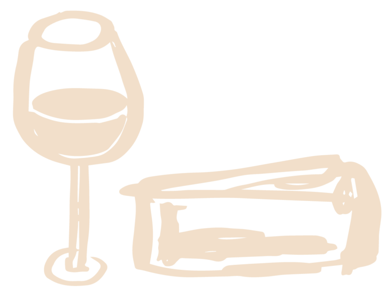 icno-queso-el-tesoro