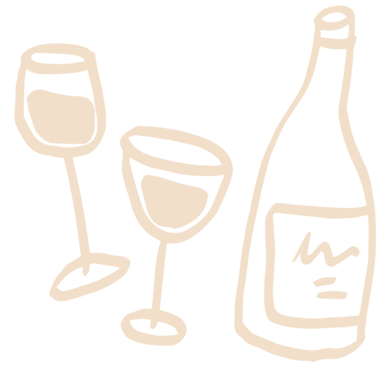 icno-vino-el-tesoro