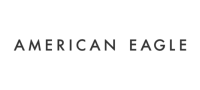 Logo-muestra-comercial-AE
