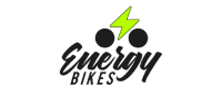 Logo-muestra-comercial-energy