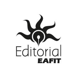 eafit-logo-el-tesoro
