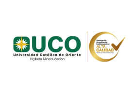 logos-feria-universidad-el-tesoro-10