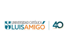 logos-feria-universidad-el-tesoro-11