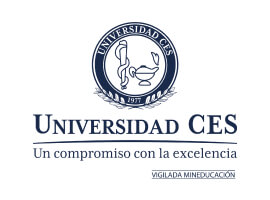 logos-feria-universidad-el-tesoro-12