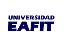 logos-feria-universidad-el-tesoro-14