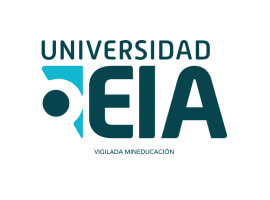 logos-feria-universidad-el-tesoro-15
