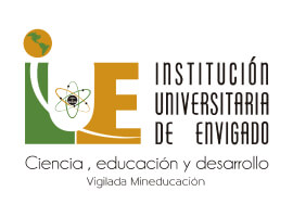 logos-feria-universidad-el-tesoro-16