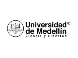 logos-feria-universidad-el-tesoro-17